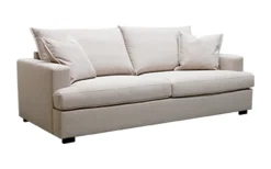 Adella 2,5-Sits Soffa