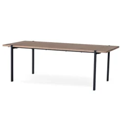 AKI MATBORD