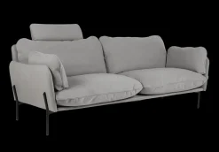 Aldon 3-Sits Soffa