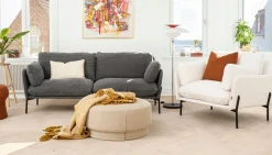 Aldon 3-Sits Soffa
