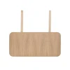 ALE MATBORD 210