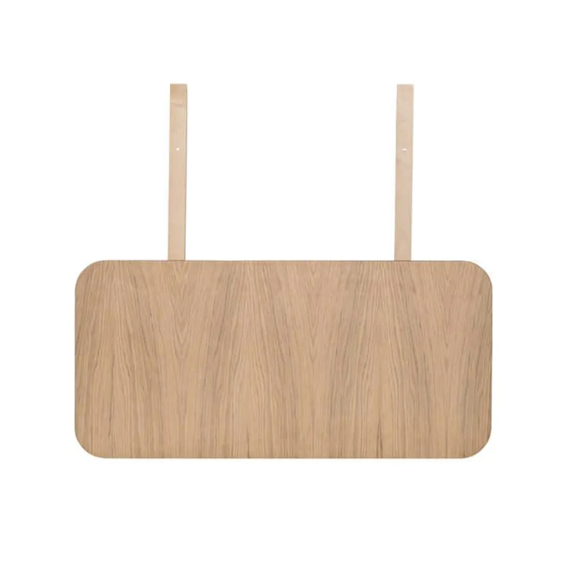 ALE MATBORD 210