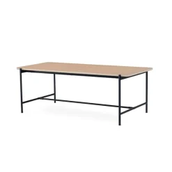 ALE MATBORD 210