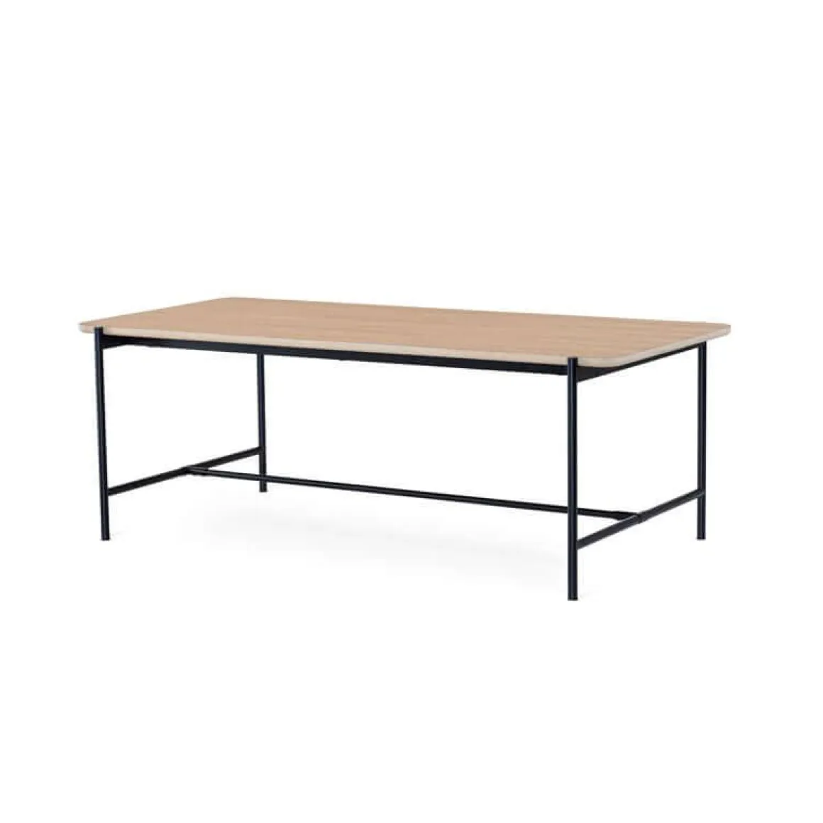 ALE MATBORD 210
