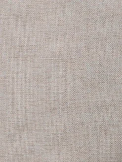 ALISON STOL BEIGE/SVART