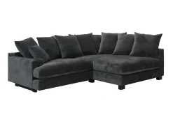 All In Cozy Soffa