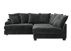 All In Cozy Soffa