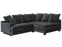All In Cozy Soffa