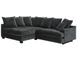 All In Cozy Soffa