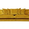 ALL IN 3-SITS SOFFA