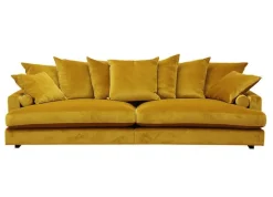 ALL IN 3-SITS SOFFA