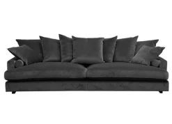 ALL IN 3-SITS SOFFA