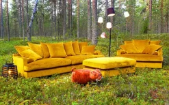 ALL IN 3-SITS SOFFA