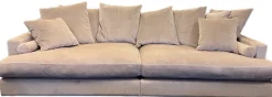 ALL IN 3-SITS SOFFA