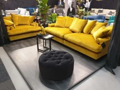 ALL IN 3-SITS SOFFA