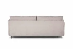 ALTO 4-SITS SOFFA