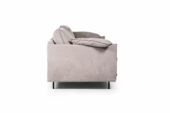 ALTO 4-SITS SOFFA