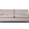 ALTO 2-SITS SOFFA