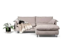 ALTO 2-SITS SOFFA