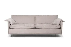 ALTO 3-SITS SOFFA