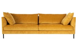 Amaya 3-sits soffa