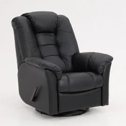 Amiral recliner fåtölj