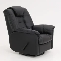 Amiral recliner fåtölj