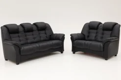 Amiral 3+2-sits soffa