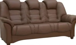 AMIRAL SOFFA
