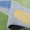 AMOBOES BLUE MATTA
