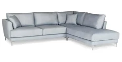 Andango Schäslongsoffa