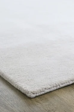 ARAN OFFWHITE MATTA