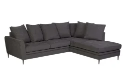 Ares soffa | BYGGBAR
