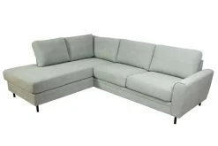 Ares soffa | BYGGBAR
