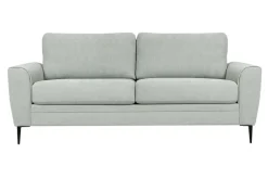 Ares soffa | BYGGBAR