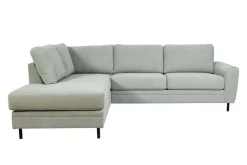 Ares soffa | BYGGBAR