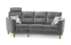 AROMA SOFFA BYGGBAR