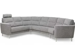 AROMA SOFFA BYGGBAR