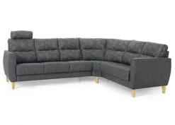 AROMA SOFFA BYGGBAR