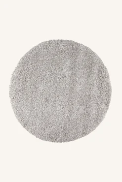 ASPEN BEIGE MATTA