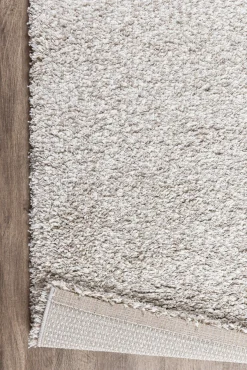 ASPEN BEIGE MATTA