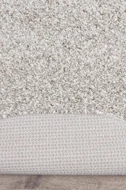 ASPEN BEIGE MATTA