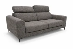 Aspen Framåtbäddad Bäddsoffa
