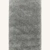 ASPEN NATUR-SILVER MATTA