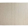 Auckland Matta Beige