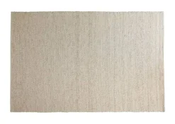 Auckland Matta Beige