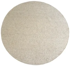 Auckland Matta Beige