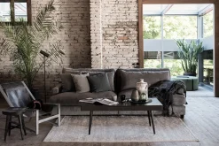 BALTIMORE XL SOFFA