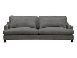 BALTIMORE XL SOFFA