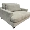 Baltimore XL Soffa Manchester